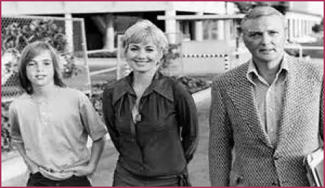 Explore The Unspeakable Truth About David Cassidy's Net Worth