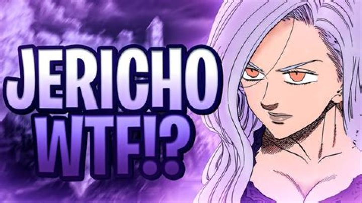 Did Jericho leave AEW?