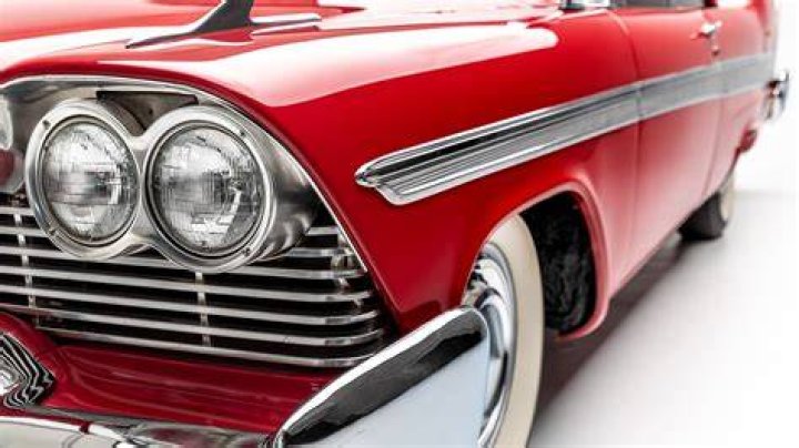 Do they still make Plymouth?