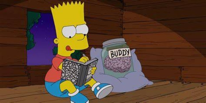 Does Bart have bathrooms?