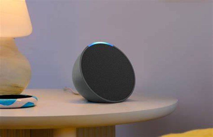 Does Echo DOT work in Brazil?