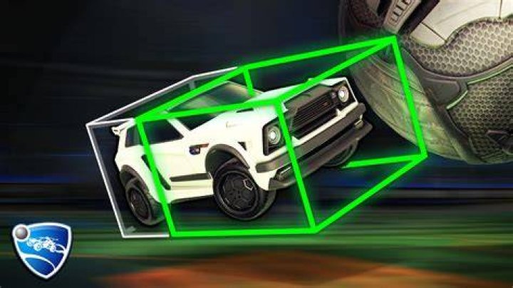 Does Rocket League have multiplayer?