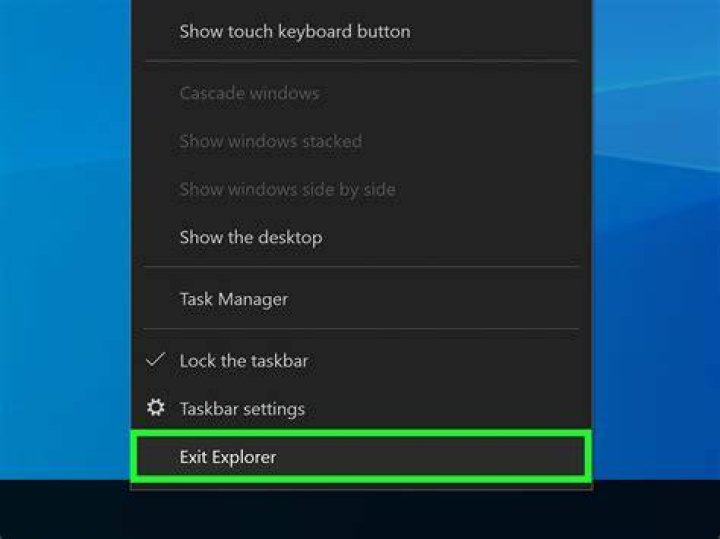 How do I hide the react navigation navigation header?