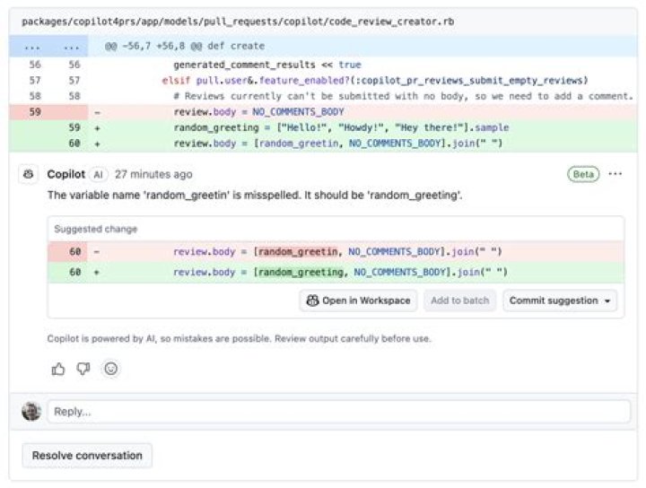 How do I pull a project from github?