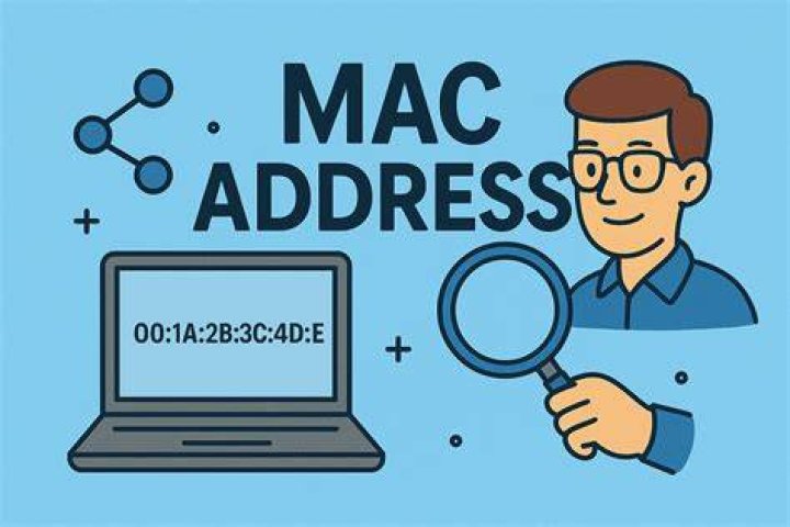 How do I stop a process on Mac?