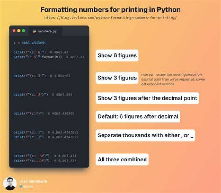 How do I use Atom IDE in Python?