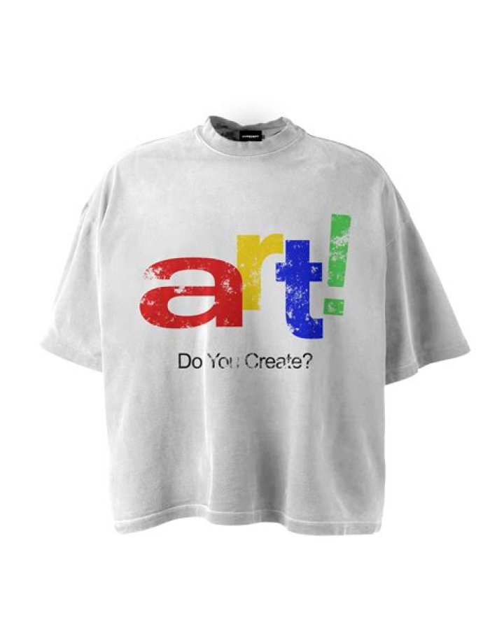 How do you create a source?