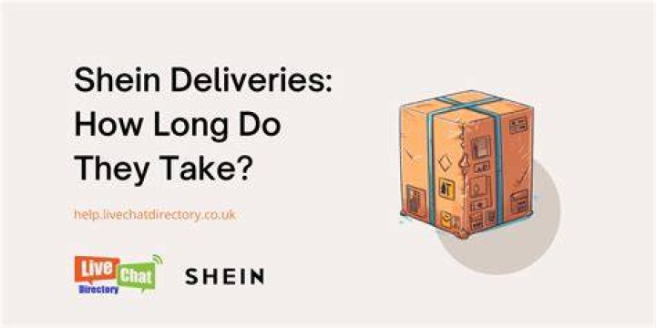 How long do star track deliveries take?