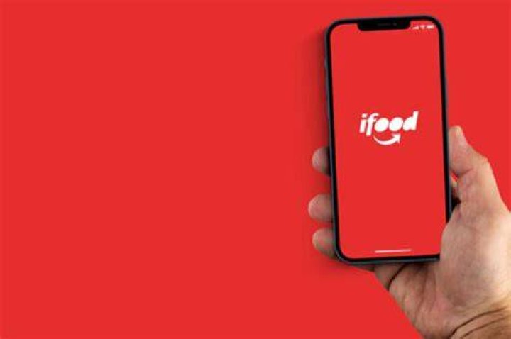 Qual o telefone do suporte do iFood?