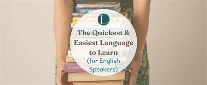 What does quickest mean?