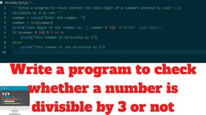 What is the best program to write code?