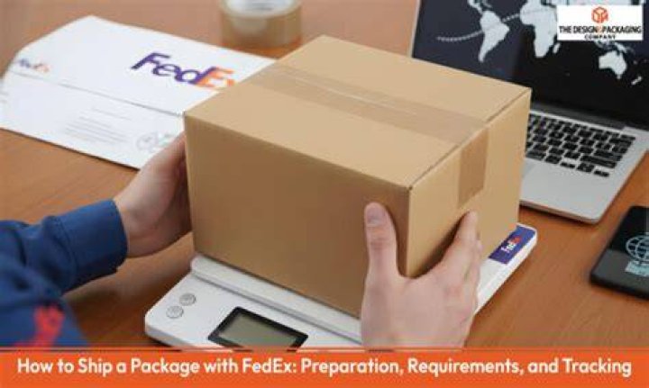 What is the heaviest package FedEx will ship?