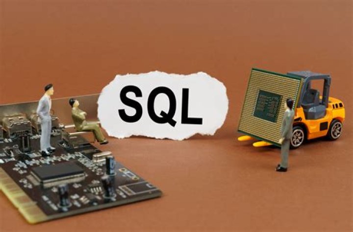 What is the SP code?