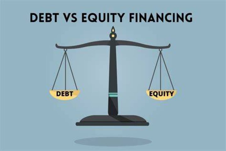 Which SIP is better debt or equity?