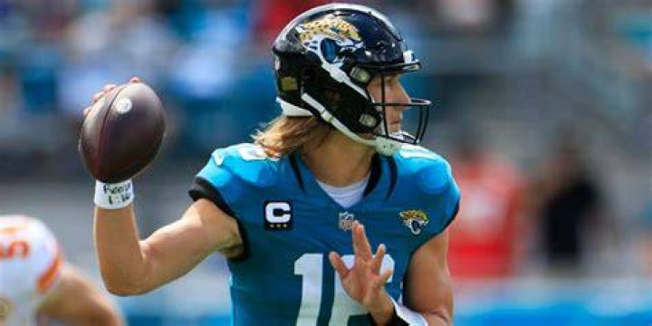 Who is the hottest quarterback 2020?
