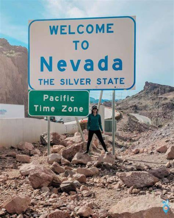 Why is Nevada so important?