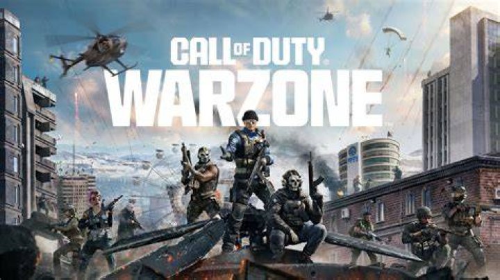 Will Cod 2020 be on ps4?